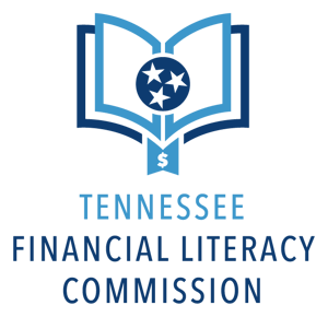 TNFLC_official_logo_powder_blue