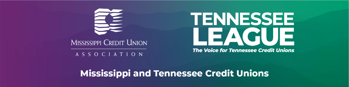 merger-email-header-1600x400 (1)